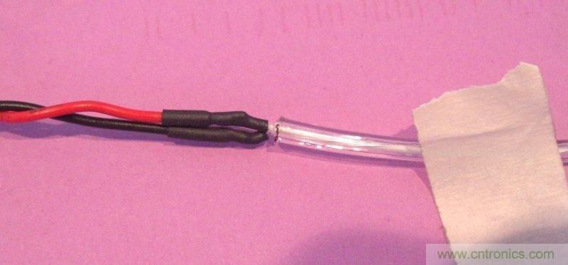 DIY萬(wàn)圣節(jié)道具：讓心跳出來！