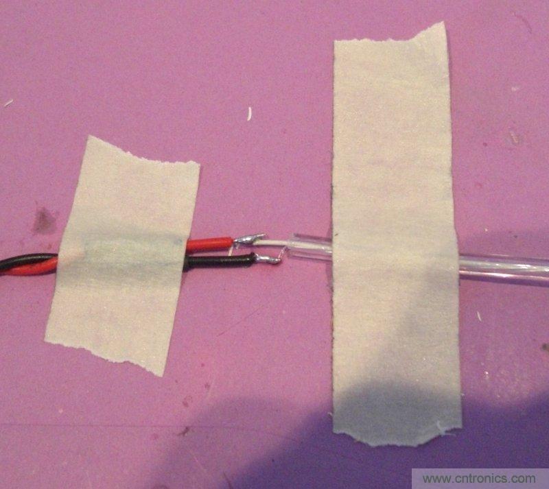 DIY萬(wàn)圣節(jié)道具：讓心跳出來！