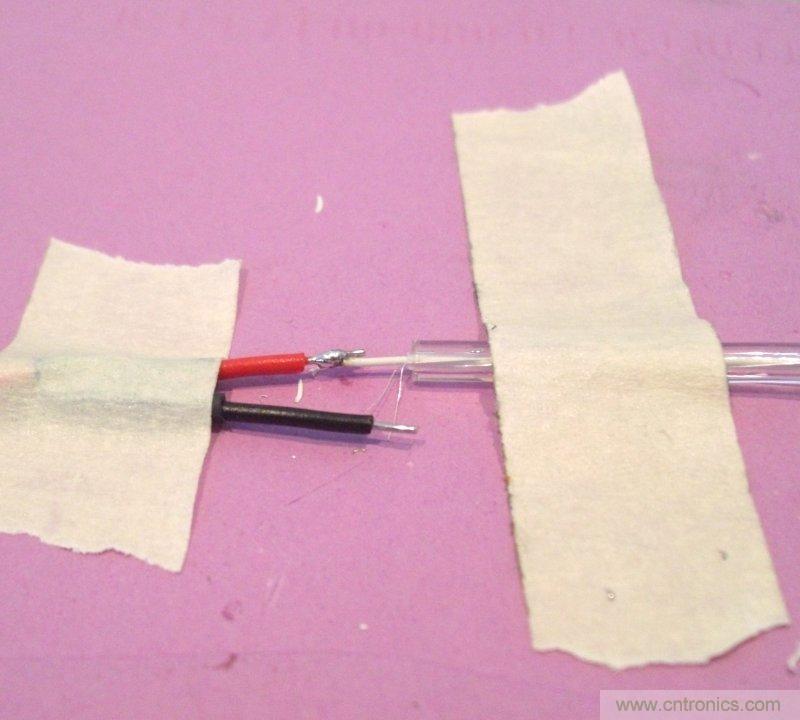 DIY萬(wàn)圣節(jié)道具：讓心跳出來！