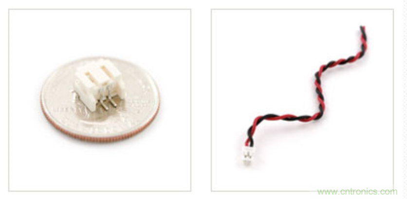 DIY萬(wàn)圣節(jié)道具：讓心跳出來！