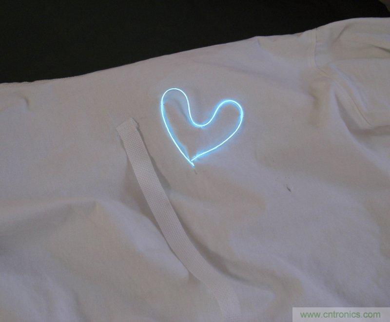 DIY萬(wàn)圣節(jié)道具：讓心跳出來！