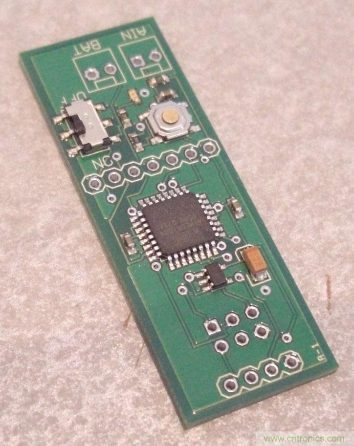 DIY萬(wàn)圣節(jié)道具：讓心跳出來！