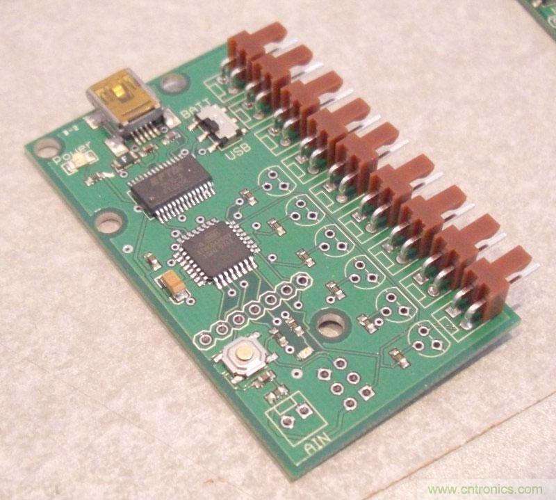 DIY萬(wàn)圣節(jié)道具：讓心跳出來！