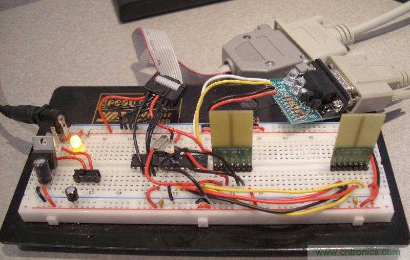 DIY萬(wàn)圣節(jié)道具：讓心跳出來！