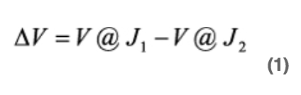 兩種簡單、精確、靈活的熱電偶溫度測量方法