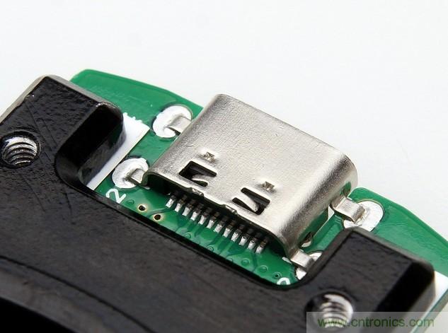 拆解對比：系出同門，小米、紫米無線充電器的差別有多大？