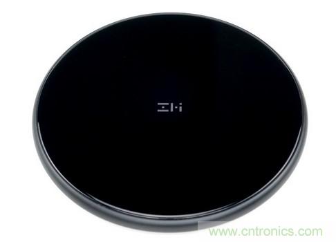 拆解對比：系出同門，小米、紫米無線充電器的差別有多大？