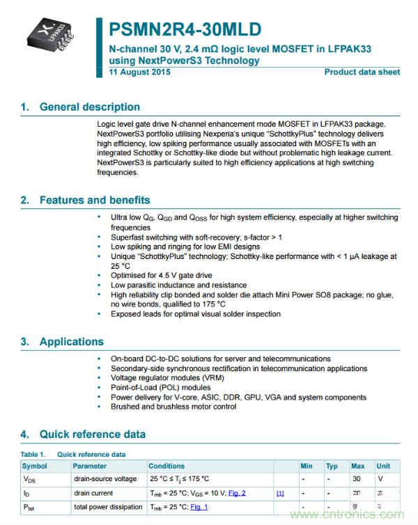 拆解華為保時捷設(shè)計快充無線充電器：憑啥能賣699？