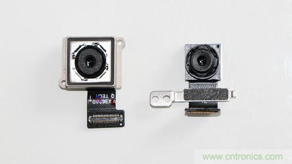 魅族M15拆解：做工精致，壓感Home鍵采用中國(guó)芯