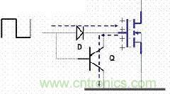 了解MOS管，看這個(gè)就夠了！