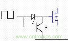 了解MOS管，看這個(gè)就夠了！