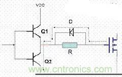 了解MOS管，看這個(gè)就夠了！