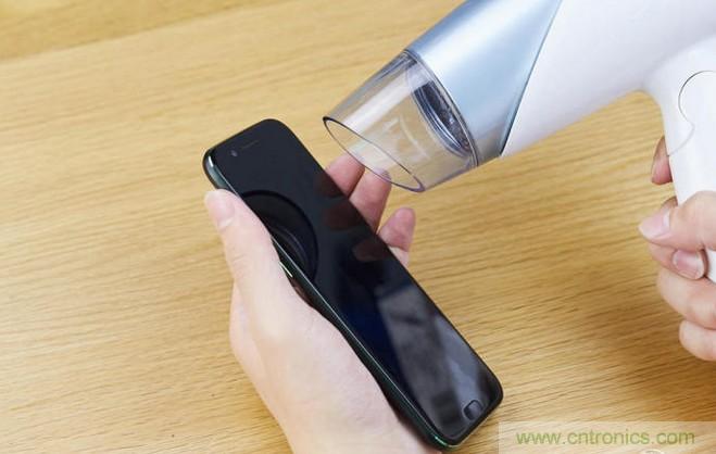 拆解黑鯊手機(jī)：多級(jí)直觸一體式液冷系統(tǒng)有什么門(mén)道？