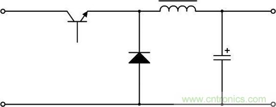 分析隔離電源與非隔離電源的優(yōu)缺點 分析隔離電源與非隔離電源的優(yōu)缺點