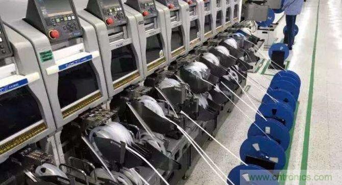 SMT厚膜電阻應(yīng)用時(shí)，應(yīng)注意哪些因素？