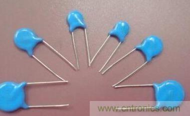 如何區(qū)分獨石電容和陶瓷電容? 如何區(qū)分獨石電容和陶瓷電容?