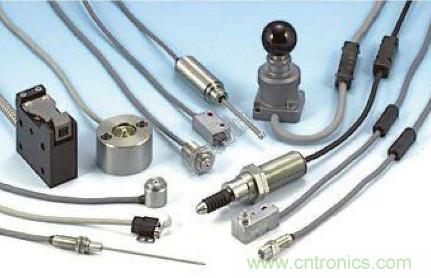 磁性傳感器是什么？磁性傳感器工作原理與接線圖