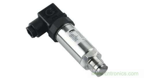 負(fù)壓傳感器工作原理、作用、使用方法與爆破壓力值