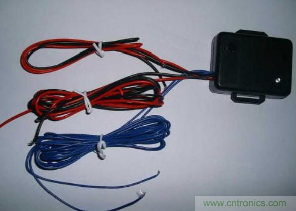 振動傳感器的機電變換原理？主要的分類有哪些？