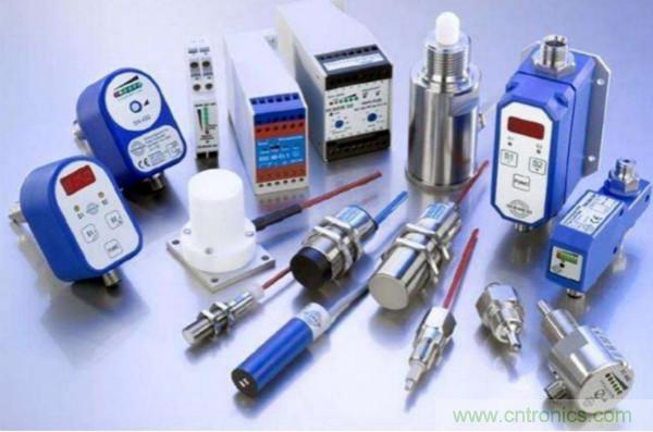電子傳感器是什么？電子傳感器有幾根線？怎么接線？