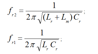 為什么在LLC拓撲中選用體二極管恢復快的MOSFET？