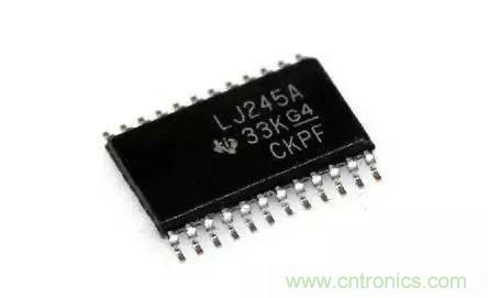 電源轉(zhuǎn)壓電路設計基礎