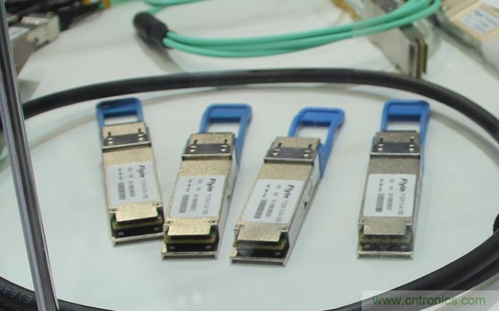 解析長距離光模塊的原理和應(yīng)用 解析長距離光模塊的原理和應(yīng)用