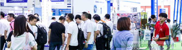 2020中國(深圳)國際工業(yè)互聯(lián)網(wǎng)創(chuàng)新應用展覽會邀請函? 2020中國(深圳)國際工業(yè)互聯(lián)網(wǎng)創(chuàng)新應用展覽會邀請函?