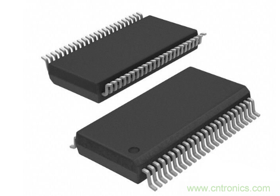 如何使用數(shù)模轉(zhuǎn)換器？