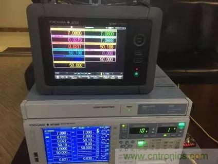 如何將WT-CAN適配器接入到CAN總線網(wǎng)絡中去 如何將WT-CAN適配器接入到CAN總線網(wǎng)絡中去