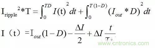 在熱插拔板載電源設(shè)計(jì)規(guī)范中，原來(lái)還要考慮電源、電容電感等因素