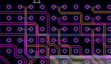差分線也有差模，共模，奇模，偶模？看完這篇你就明白了