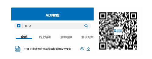 這款人氣爆棚的測溫模擬前端，你想不想了解一下？