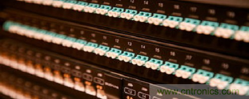 如何選擇最適宜的電路保護(hù)器件，你知道嗎？