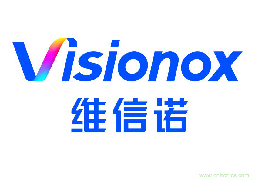 維信諾:占據(jù)先發(fā)優(yōu)勢(shì)引領(lǐng)OLED產(chǎn)業(yè)發(fā)展 維信諾:占據(jù)先發(fā)優(yōu)勢(shì)引領(lǐng)OLED產(chǎn)業(yè)發(fā)展