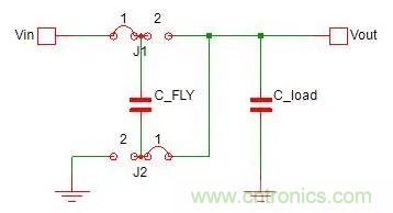 關(guān)于電荷泵電源，你想知道的都在這里~~~