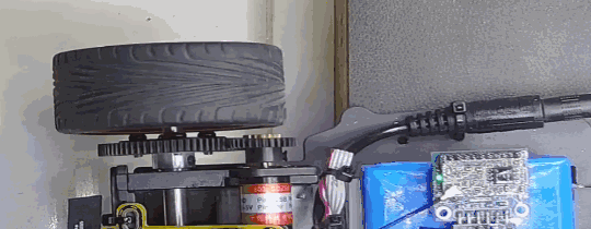 如何簡便標(biāo)定信號源電流大??？