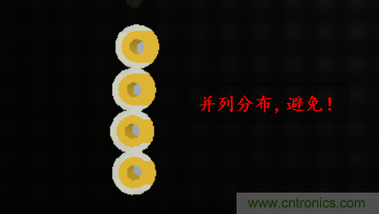 警惕！CAF效應(yīng)導(dǎo)致PCB漏電~