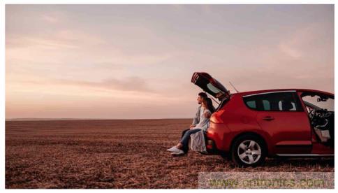簡化汽車車身電機(jī)控制器設(shè)計，快速實現(xiàn)輕量化