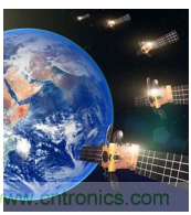 Teledyne e2v ARM耐輻射微處理器為航天計算帶來革命性進(jìn)展 Teledyne e2v ARM耐輻射微處理器為航天計算帶來革命性進(jìn)展