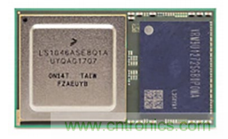 Teledyne e2v ARM耐輻射微處理器為航天計算帶來革命性進(jìn)展 Teledyne e2v ARM耐輻射微處理器為航天計算帶來革命性進(jìn)展