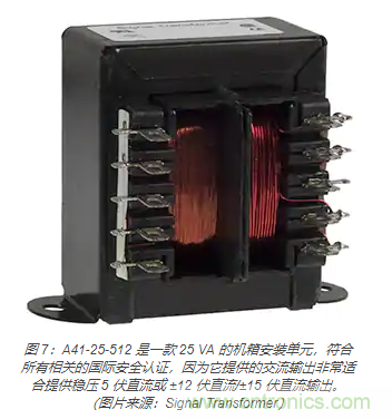 在醫(yī)療設(shè)備中使用交流隔離變壓器時(shí)如何防止觸電？