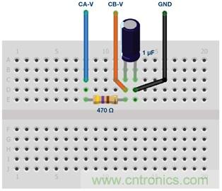 什么是相位，我們?yōu)楹我P(guān)心相位？
