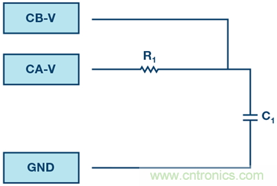 什么是相位，我們?yōu)楹我P(guān)心相位？