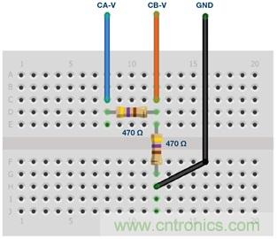 什么是相位，我們?yōu)楹我P(guān)心相位？
