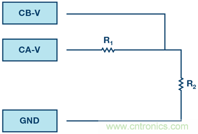 什么是相位，我們?yōu)楹我P(guān)心相位？