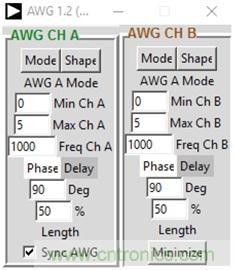 什么是相位，我們?yōu)楹我P(guān)心相位？