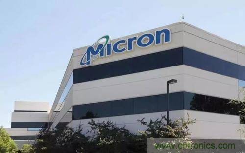 美光攜手聯(lián)想、聯(lián)寶科技成立聯(lián)合實(shí)驗(yàn)室，加速開發(fā)下一代PC和筆記本電腦