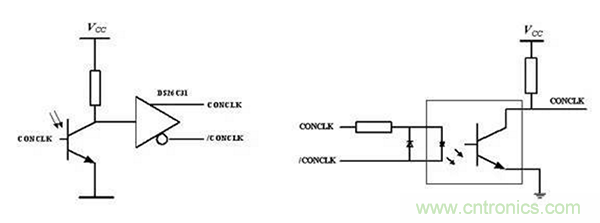 如何實現多伺服電機同步控制？