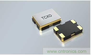 振蕩器挑選的門道，你了解多少？